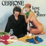 Cerrone