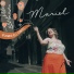 Mariel