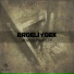 Broeliyoek