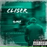 cliser