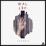 Walvet