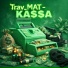 Trav MAT
