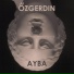 AYBA