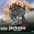 Andrew W. K.-Jackass