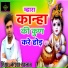 K r gahlot