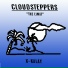 Cloudsteppers, Ciel