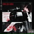 227mob feat. Th227, Mv227, P227