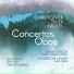 Northwest Sinfonia, David Sabee, Mary Lynch
