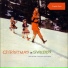 Åke Jelving, Soisten & Choir