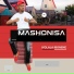 Mashonisa