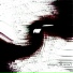 DESXLATXD EYES