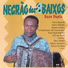 Negrão Dos Oito Baixos