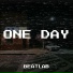 Beatlab
