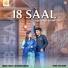 Deepanshu Shayar feat. KH Kundu