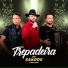 banda sakode