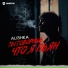 ALISHKA