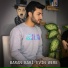 Baran Bari