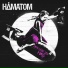 Hämatom feat. Equilibrium