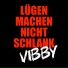 Vibby