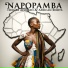 African Roots, Themba Adebayo