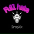 DropXx