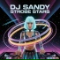 Dj Sandy