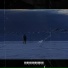 mod3sto