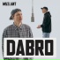 Dabro