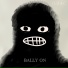 O.B.4.C