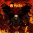 Blad MC