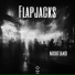Flapjacks