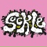 Suckle