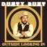 Dusty Rust