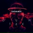 Rackhimov