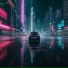 fntn