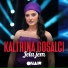 Kaltrina Gosalci Katty