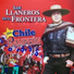 Los Llaneros De La Frontera