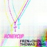 FRZN CHZN, Thomas Sahs