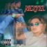 Pedu feat. JmKlout