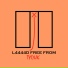 L4444D feat. Free From