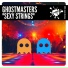 GhostMasters