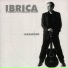 Ibrica Jusić