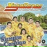Los Magallones