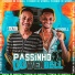 ZKzin feat. Wendell