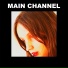 MAIN CHANNEL