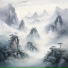 寻竹