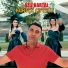 Aziz Kartal