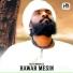 Raju Mondol