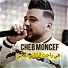 Cheb Moncef