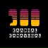 Prahlad S